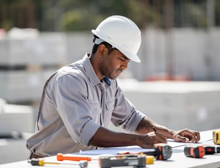 Roofing Los Angeles